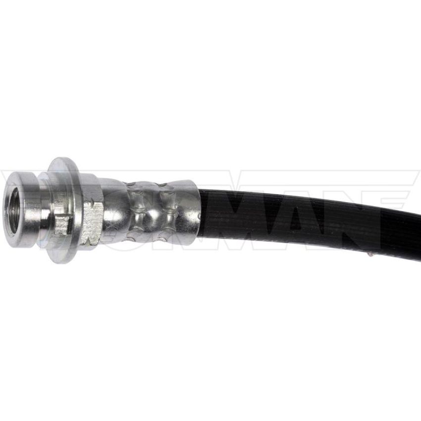DORMAN BRAKES H380557 Brake Hydraulic Hose
