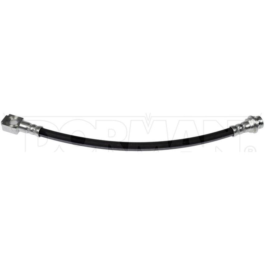 DORMAN BRAKES H380557 Brake Hydraulic Hose
