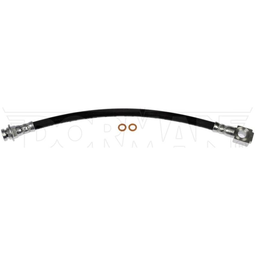 DORMAN BRAKES H380557 Brake Hydraulic Hose