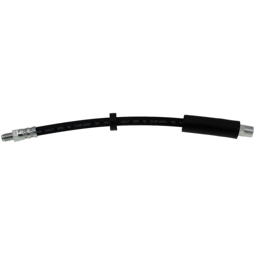 DORMAN BRAKES H380565 Brake Hydraulic Hose