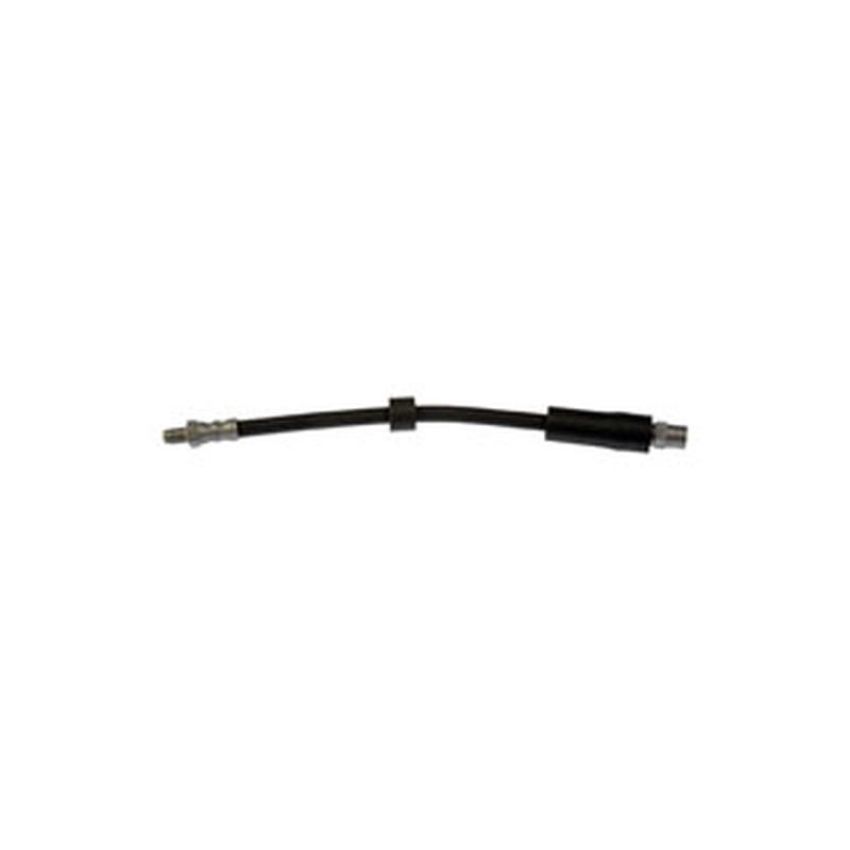 DORMAN BRAKES H380565 Brake Hydraulic Hose