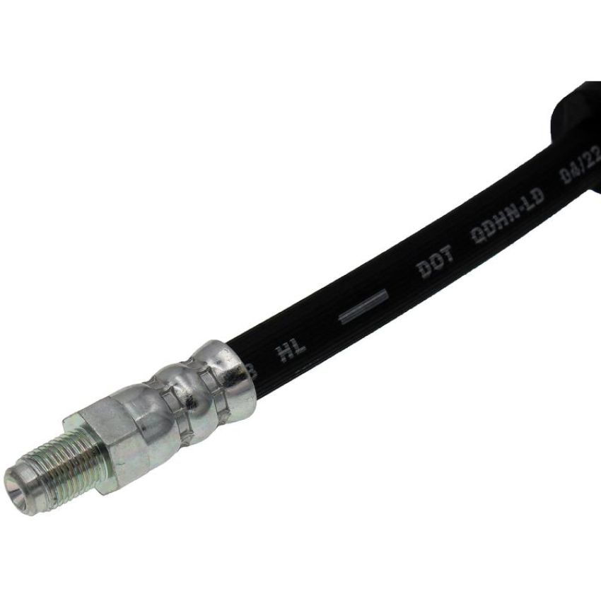 DORMAN BRAKES H380565 Brake Hydraulic Hose