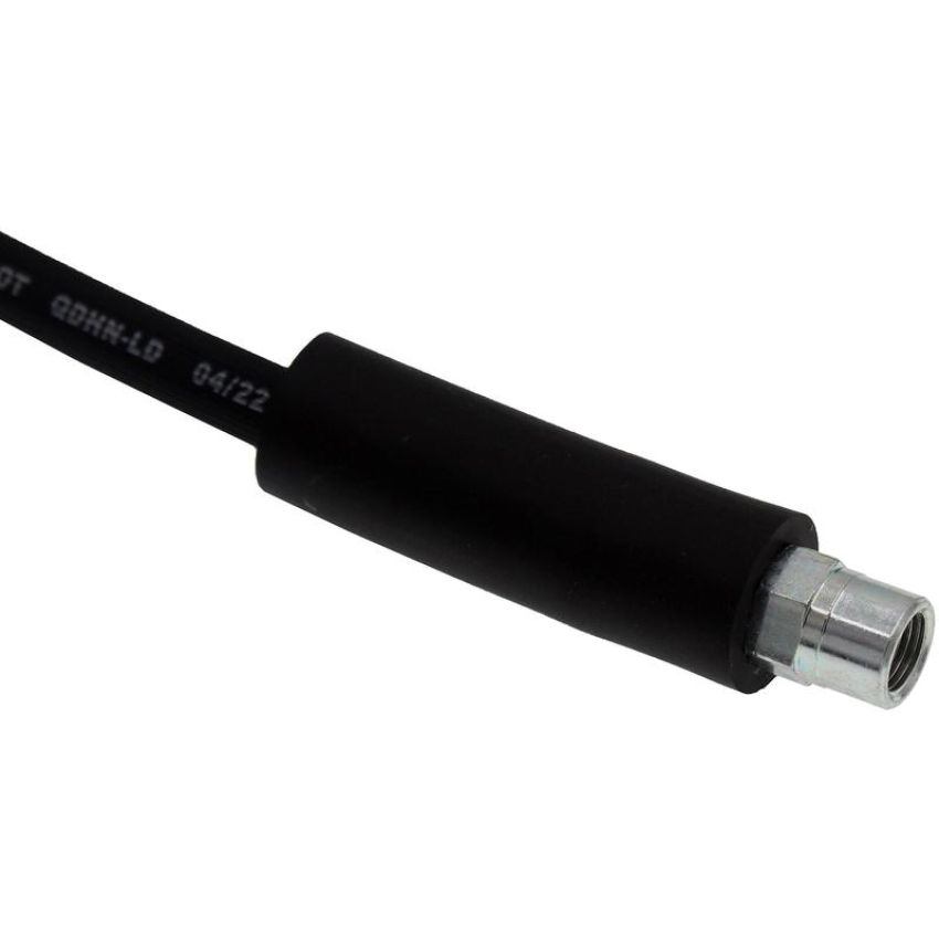 DORMAN BRAKES H380565 Brake Hydraulic Hose
