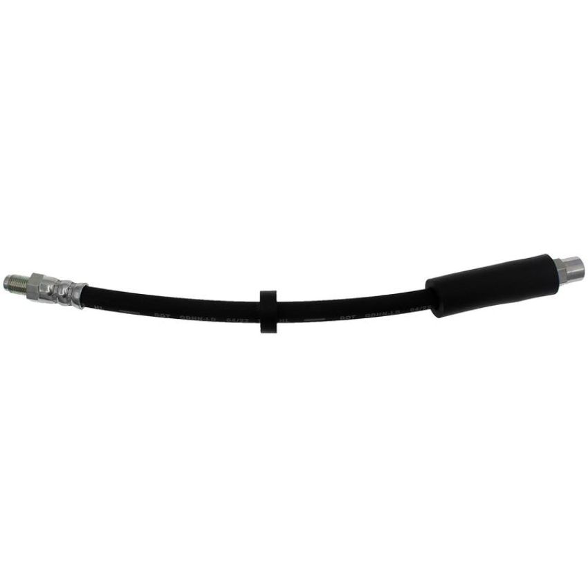 DORMAN BRAKES H380565 Brake Hydraulic Hose