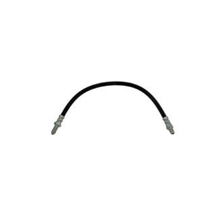 DORMAN BRAKES H380567 Brake Hydraulic Hose