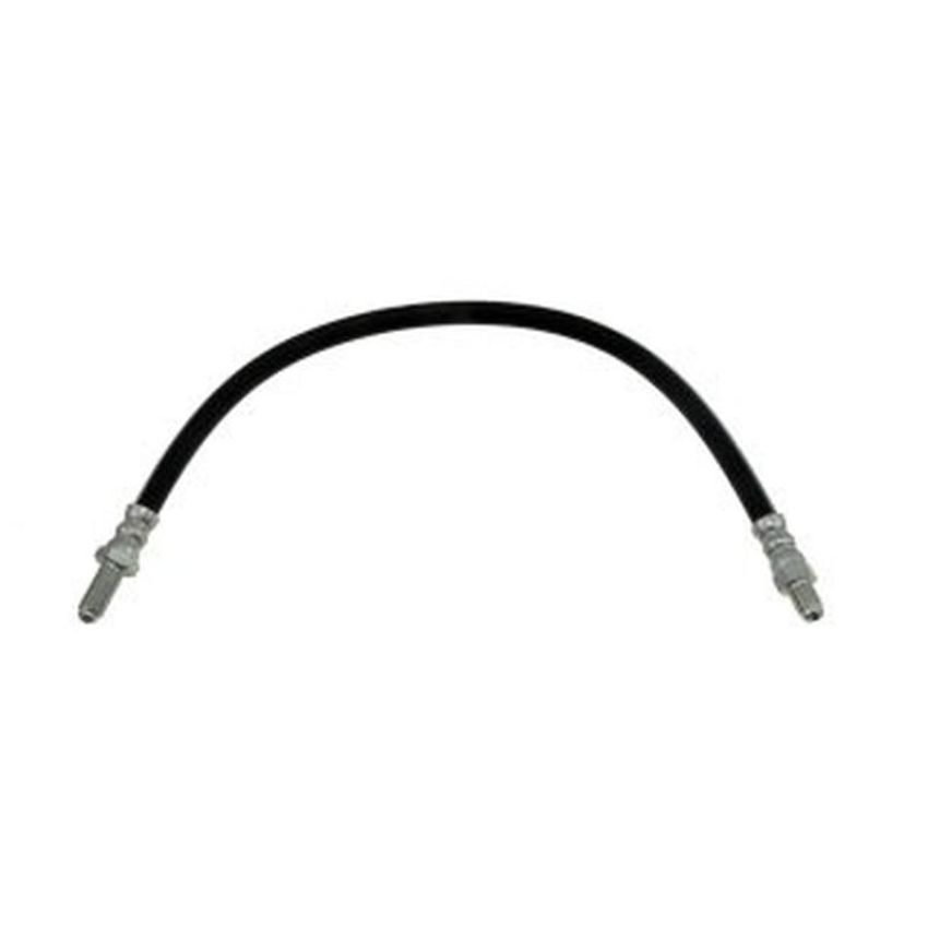 DORMAN BRAKES H380567 Brake Hydraulic Hose