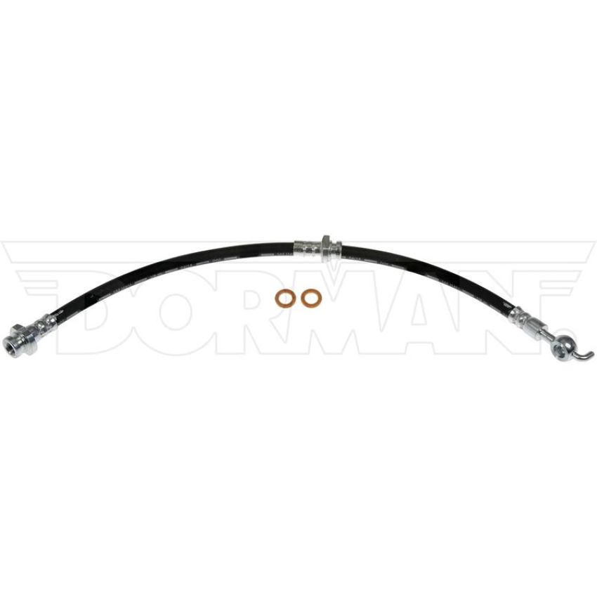 DORMAN BRAKES H380575 Brake Hydraulic Hose