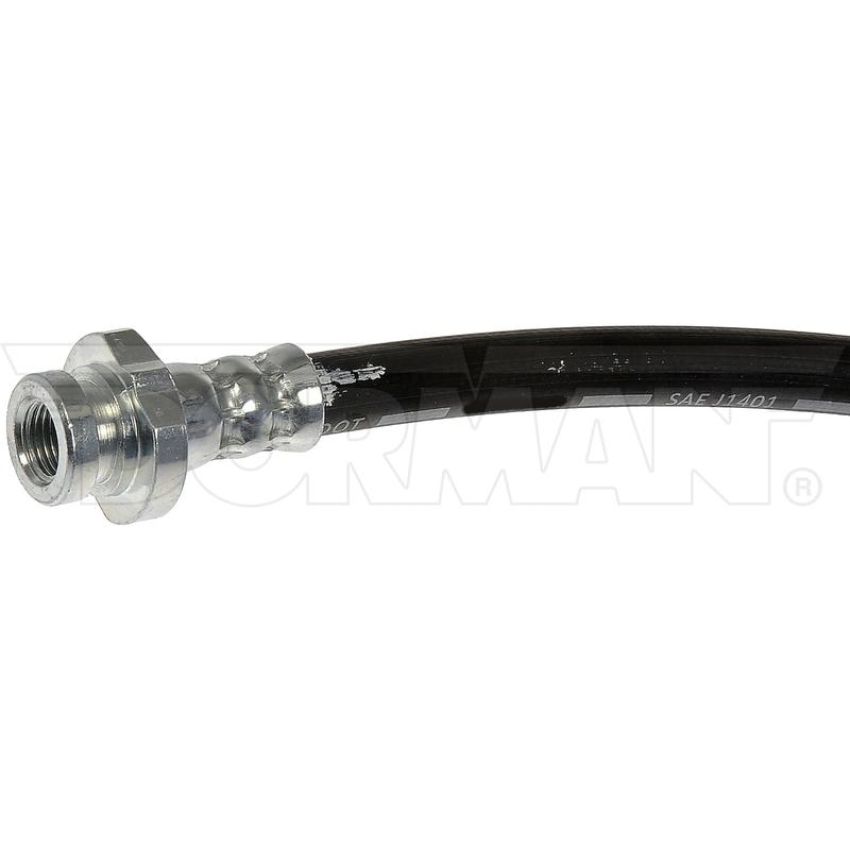 DORMAN BRAKES H380575 Brake Hydraulic Hose