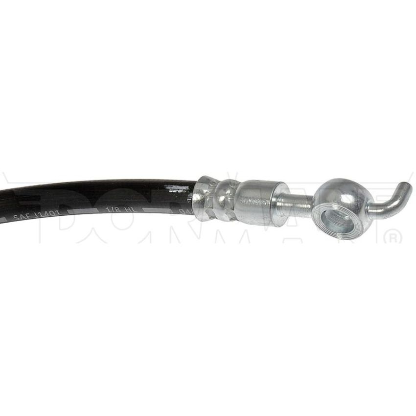 DORMAN BRAKES H380575 Brake Hydraulic Hose