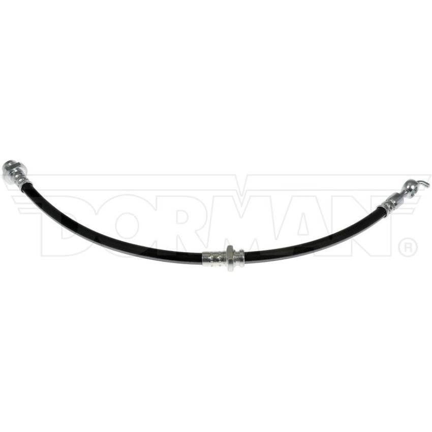 DORMAN BRAKES H380575 Brake Hydraulic Hose