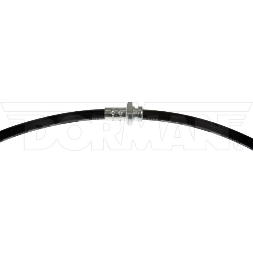 DORMAN BRAKES H380575 Brake Hydraulic Hose