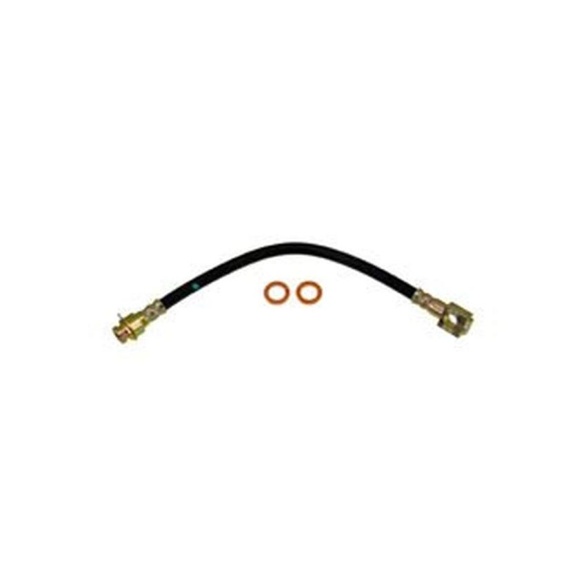 DORMAN BRAKES H380578 Brake Hydraulic Hose