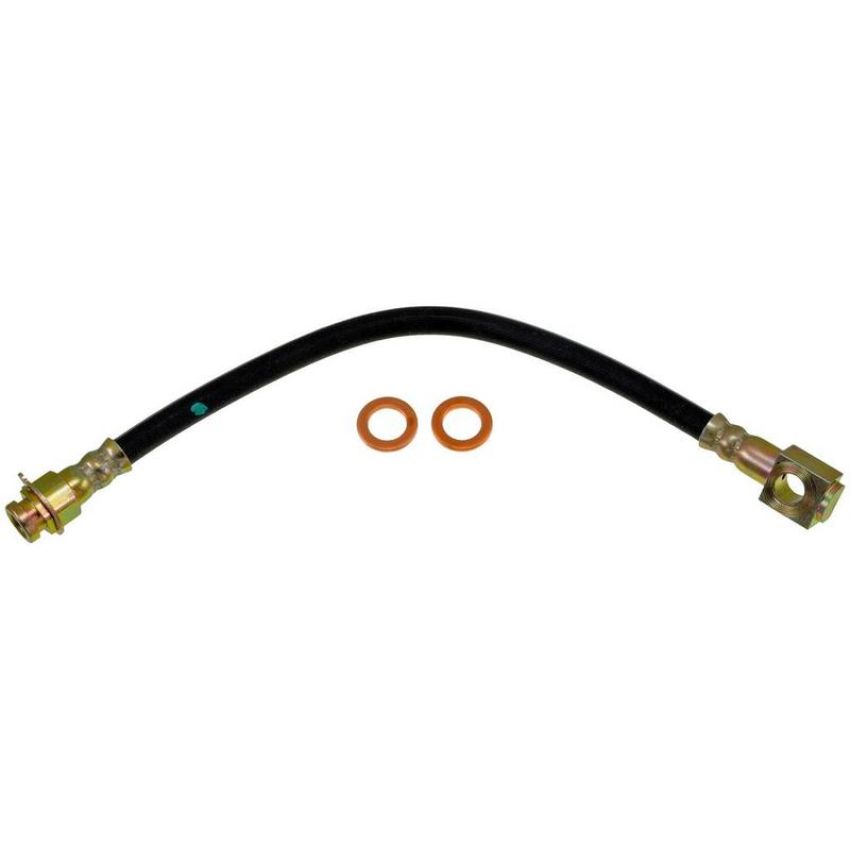 DORMAN BRAKES H380578 Brake Hydraulic Hose