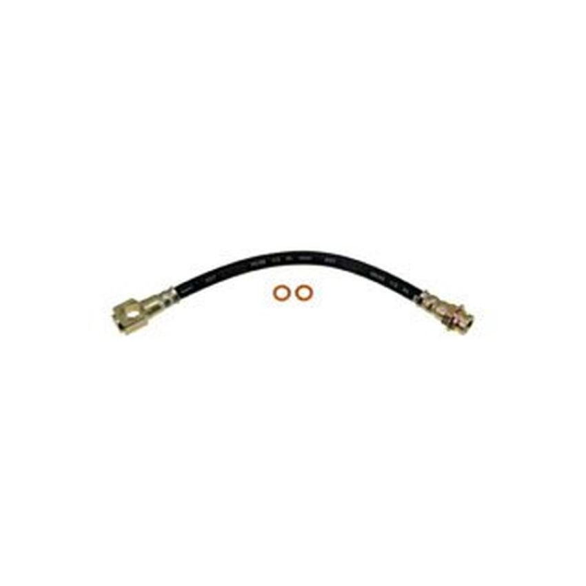DORMAN BRAKES H380580 Brake Hydraulic Hose