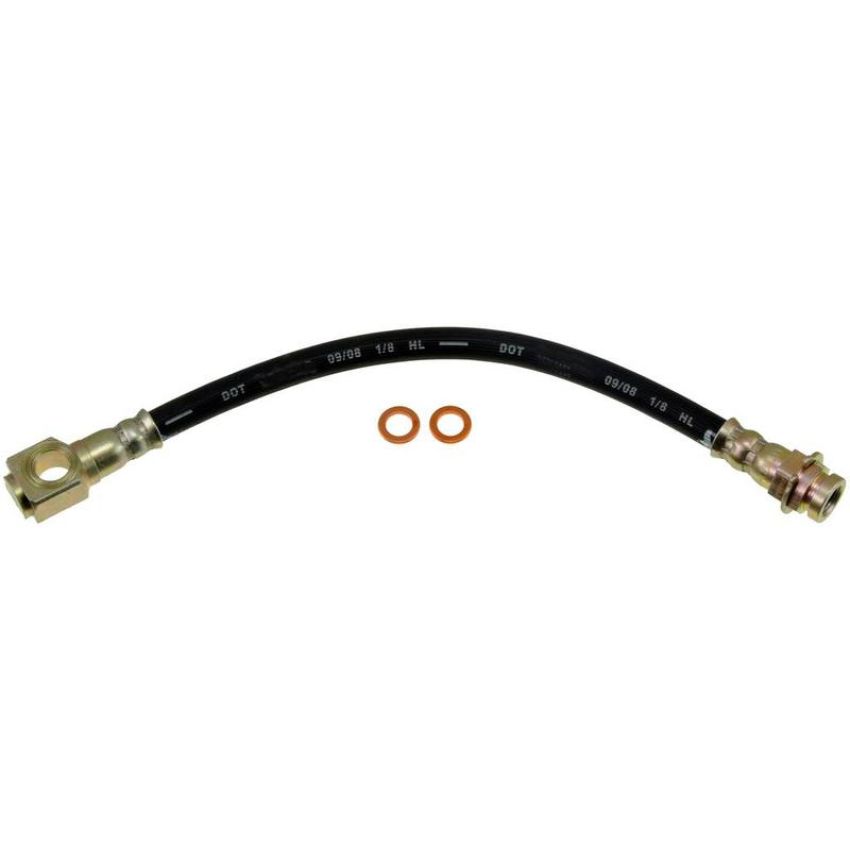 DORMAN BRAKES H380580 Brake Hydraulic Hose