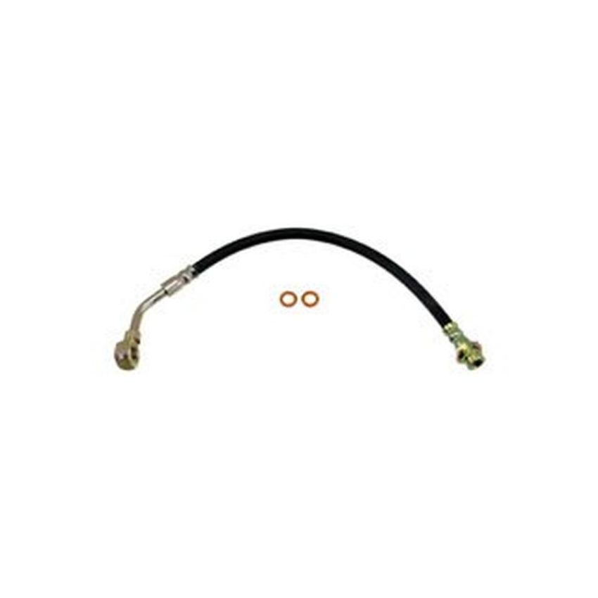 DORMAN BRAKES H380581 Brake Hydraulic Hose