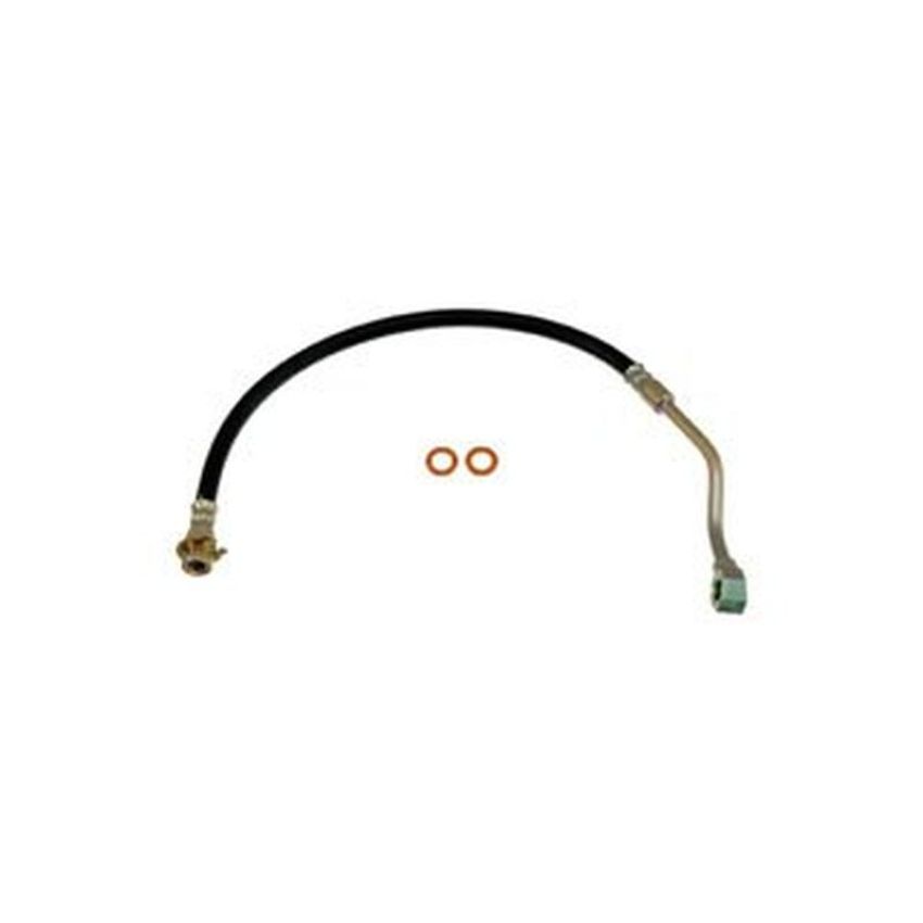 DORMAN BRAKES H38058 Brake Hydraulic Hose
