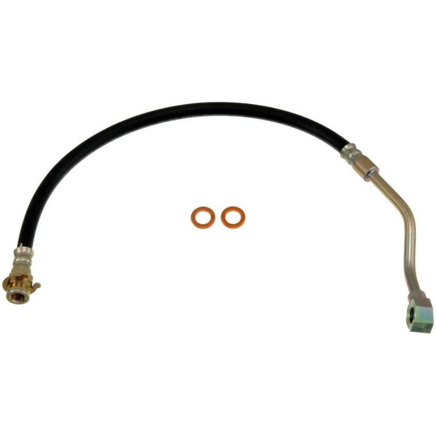 DORMAN BRAKES H38058 Brake Hydraulic Hose