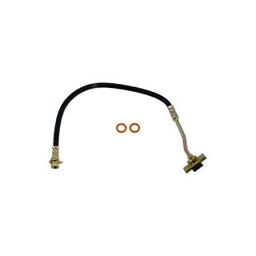 DORMAN BRAKES H38059 Brake Hydraulic Hose