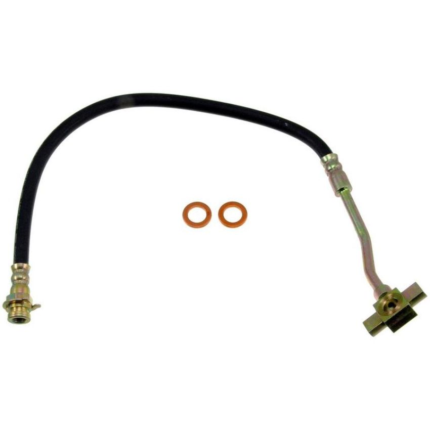 DORMAN BRAKES H38059 Brake Hydraulic Hose