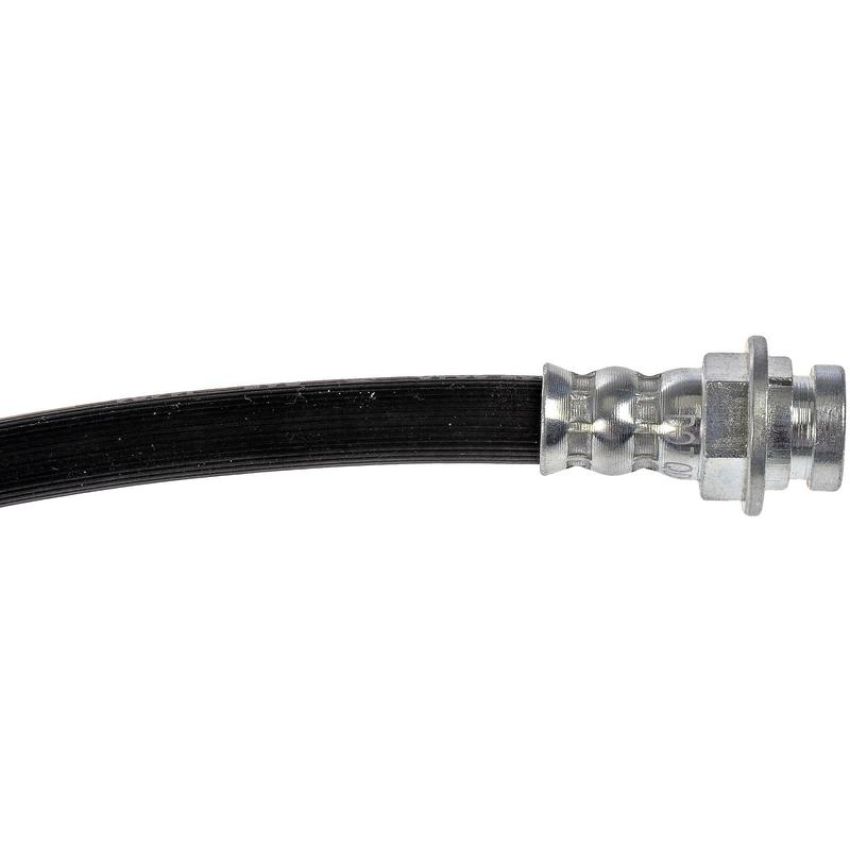 DORMAN BRAKES H38061 Brake Hydraulic Hose