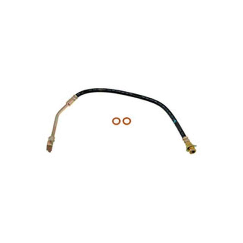 DORMAN BRAKES H38061 Brake Hydraulic Hose