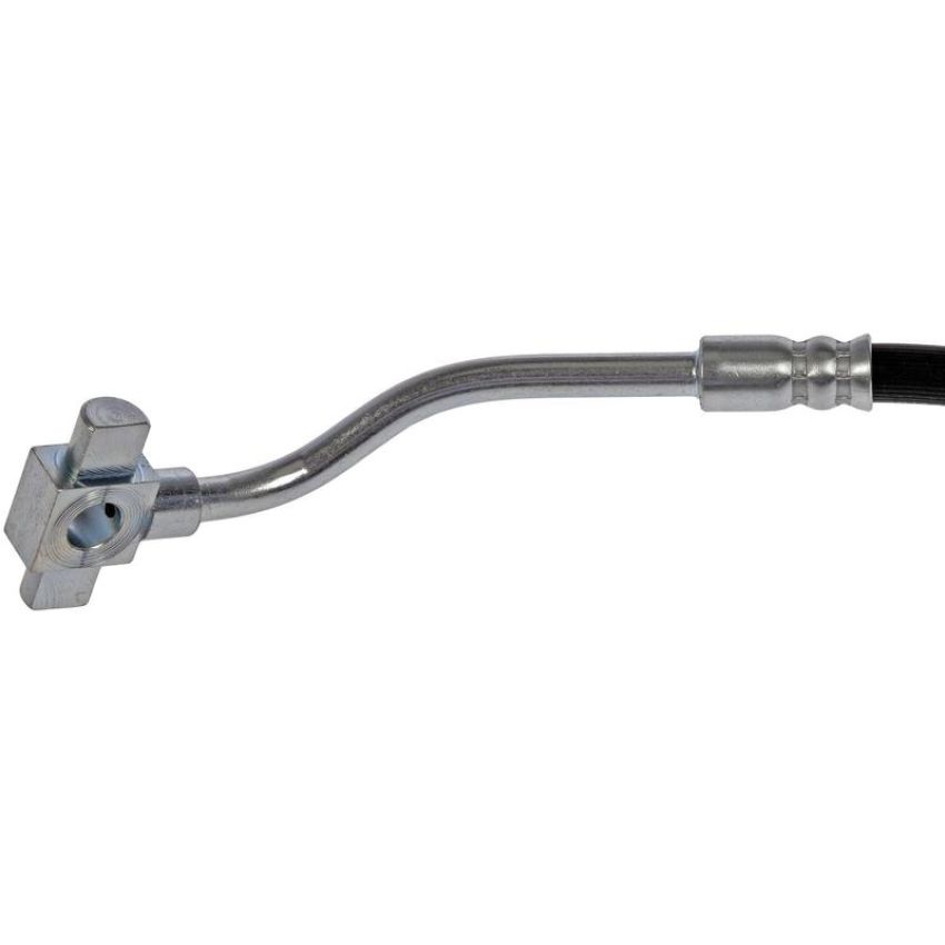 DORMAN BRAKES H38061 Brake Hydraulic Hose