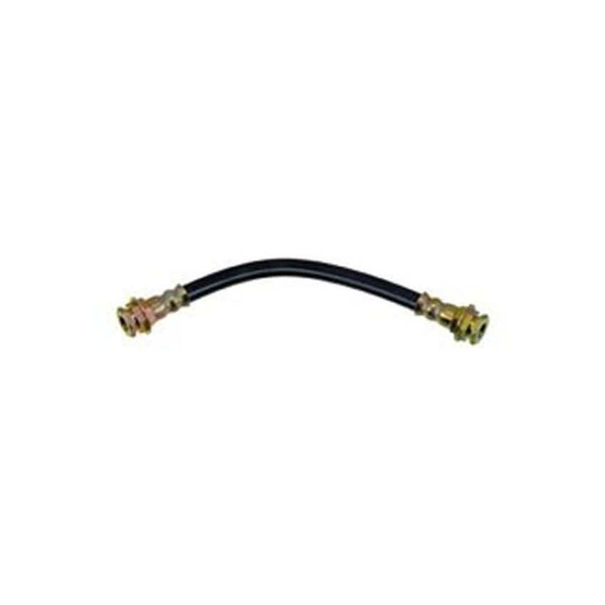 DORMAN BRAKES H38064 Brake Hydraulic Hose