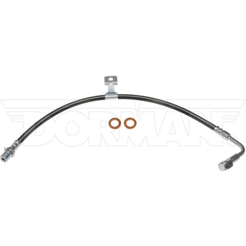 DORMAN BRAKES H38065 Brake Hydraulic Hose