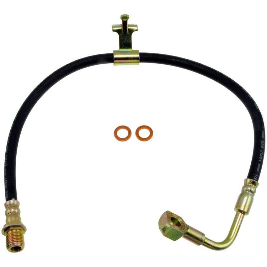 DORMAN BRAKES H38065 Brake Hydraulic Hose