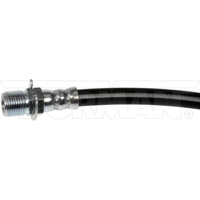 DORMAN BRAKES H38065 Brake Hydraulic Hose