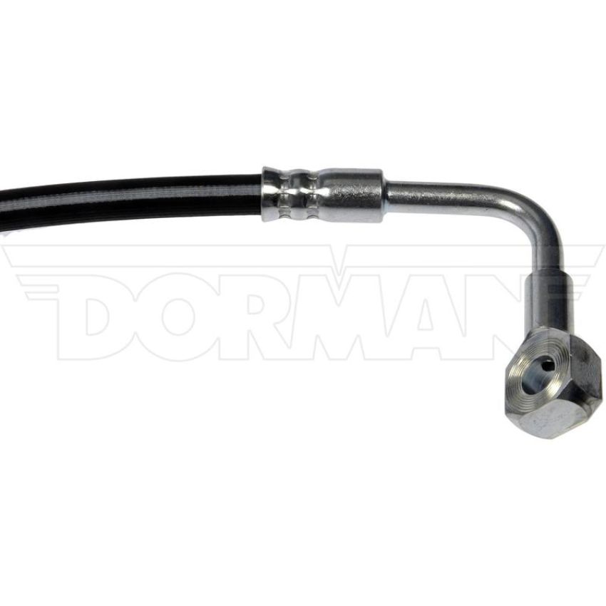 DORMAN BRAKES H38065 Brake Hydraulic Hose