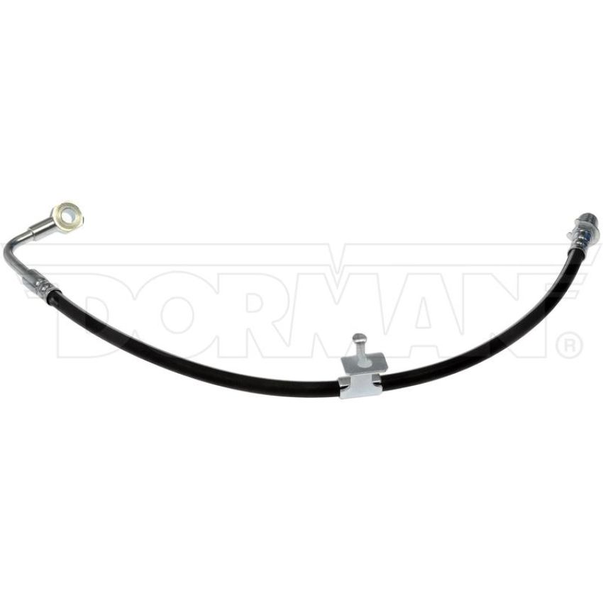 DORMAN BRAKES H38065 Brake Hydraulic Hose