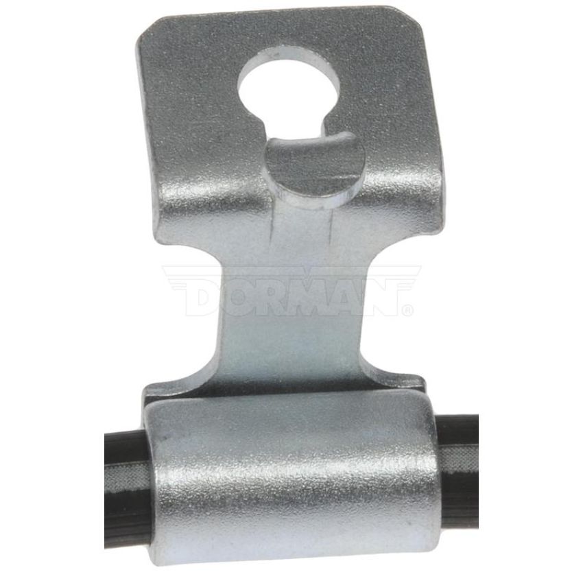 DORMAN BRAKES H38065 Brake Hydraulic Hose