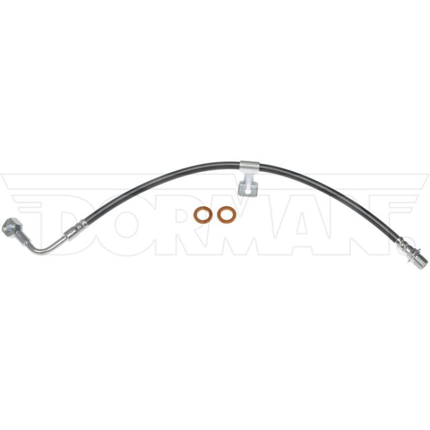 DORMAN BRAKES H38066 Brake Hydraulic Hose