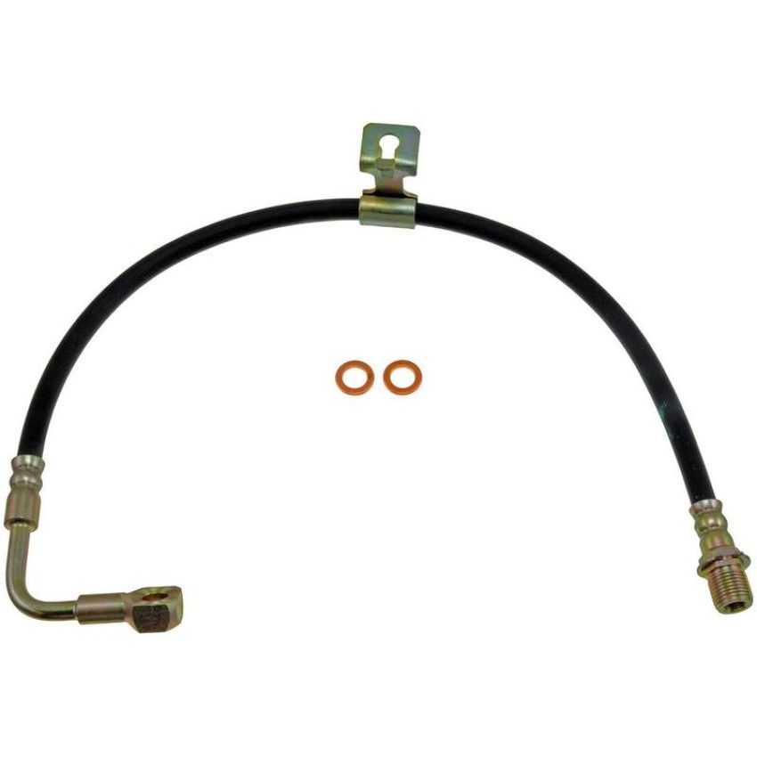 DORMAN BRAKES H38066 Brake Hydraulic Hose
