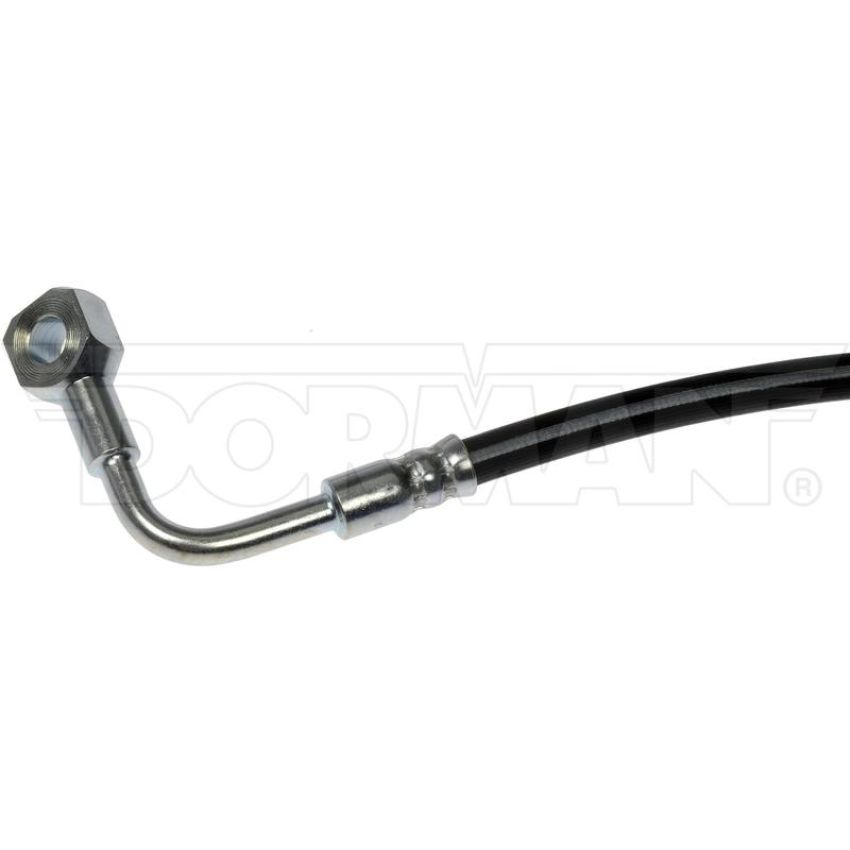 DORMAN BRAKES H38066 Brake Hydraulic Hose