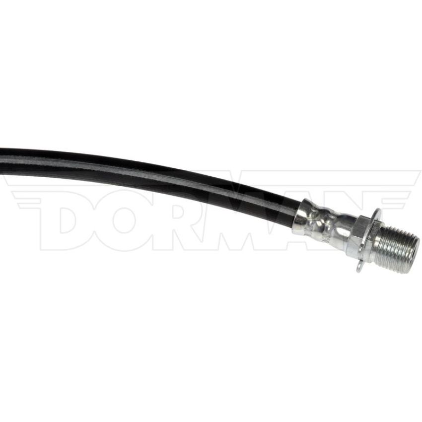 DORMAN BRAKES H38066 Brake Hydraulic Hose