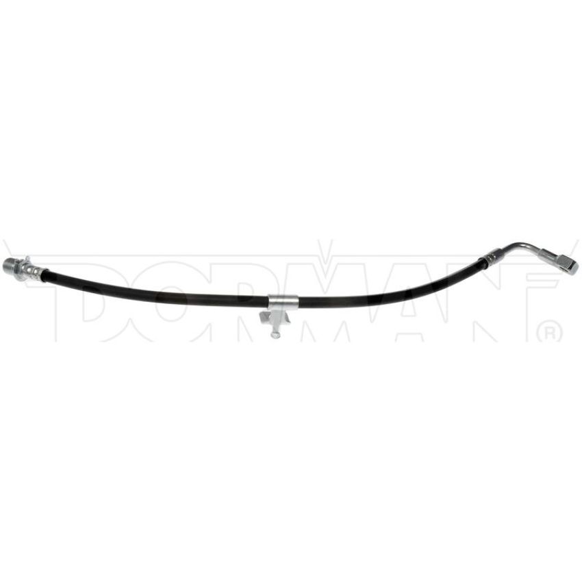 DORMAN BRAKES H38066 Brake Hydraulic Hose