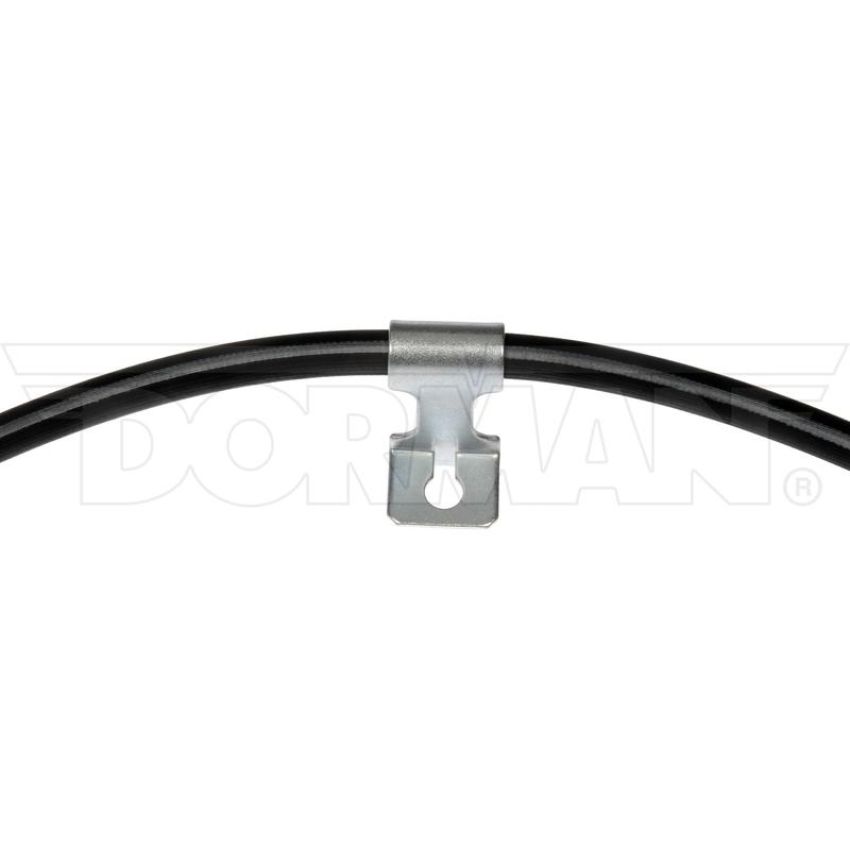 DORMAN BRAKES H38066 Brake Hydraulic Hose
