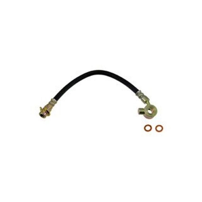 DORMAN BRAKES H380712 Brake Hydraulic Hose