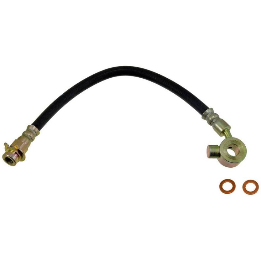 DORMAN BRAKES H380712 Brake Hydraulic Hose