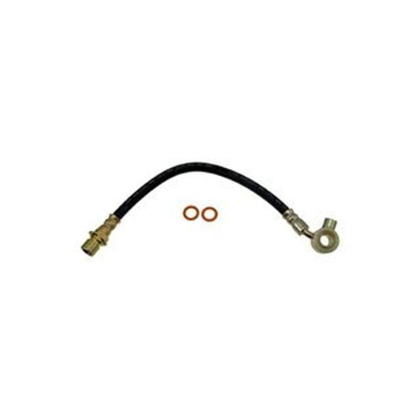 DORMAN BRAKES H380713 Brake Hydraulic Hose