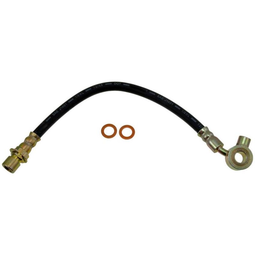 DORMAN BRAKES H380713 Brake Hydraulic Hose