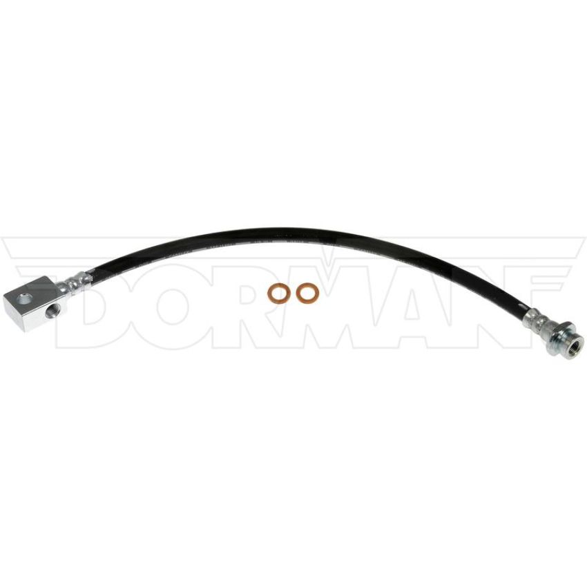 DORMAN BRAKES H380716 Brake Hydraulic Hose