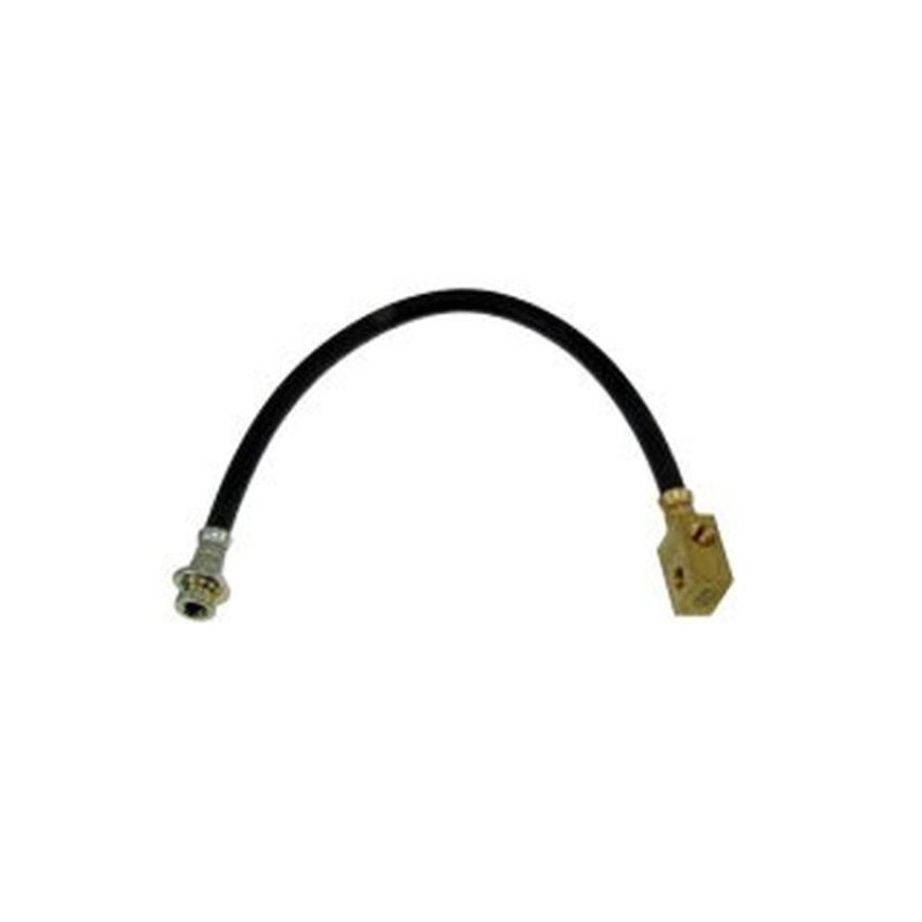 DORMAN BRAKES H380716 Brake Hydraulic Hose