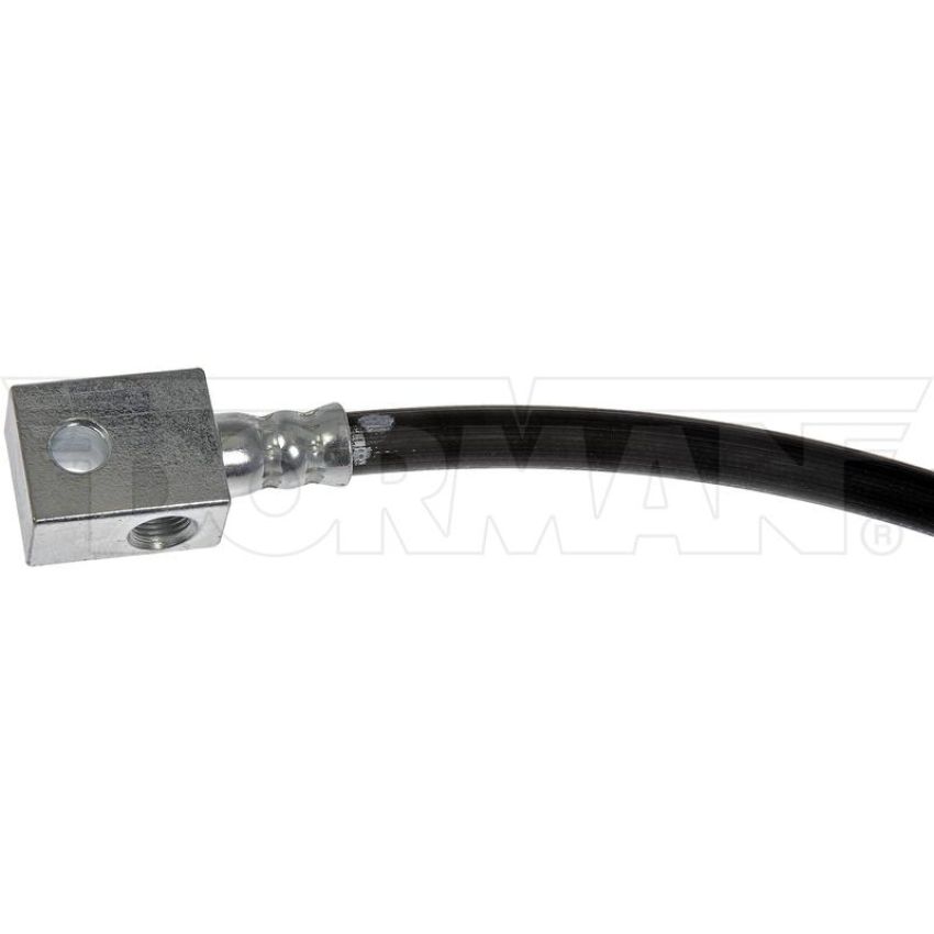 DORMAN BRAKES H380716 Brake Hydraulic Hose