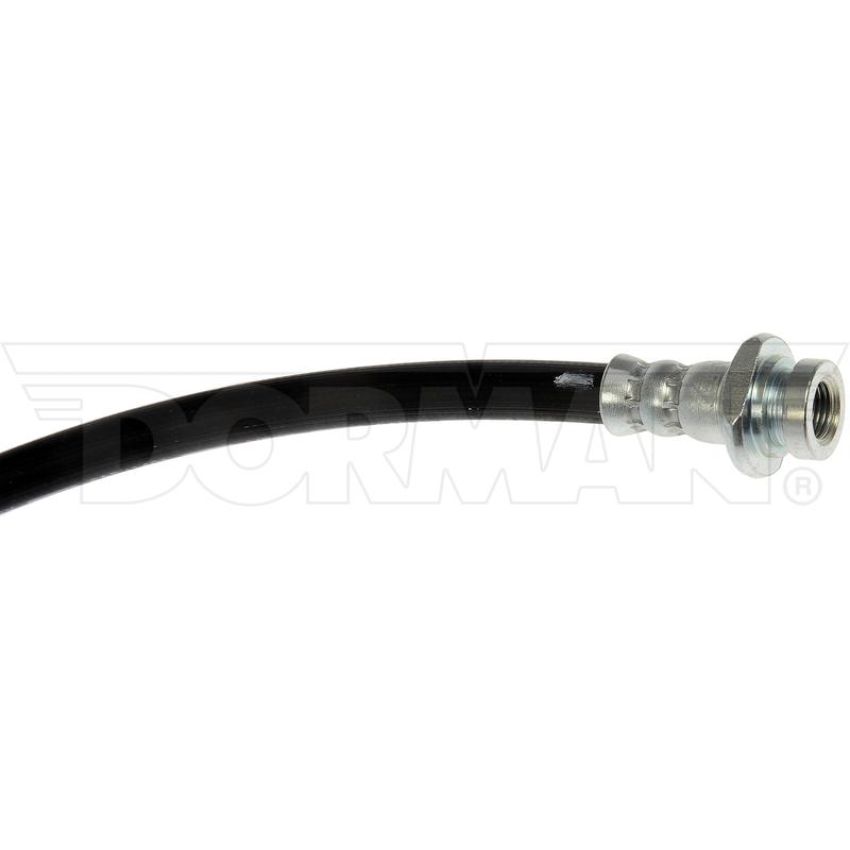 DORMAN BRAKES H380716 Brake Hydraulic Hose