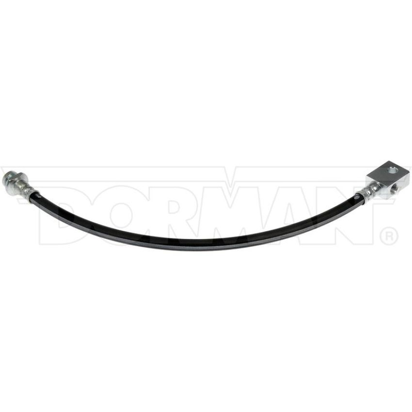 DORMAN BRAKES H380716 Brake Hydraulic Hose