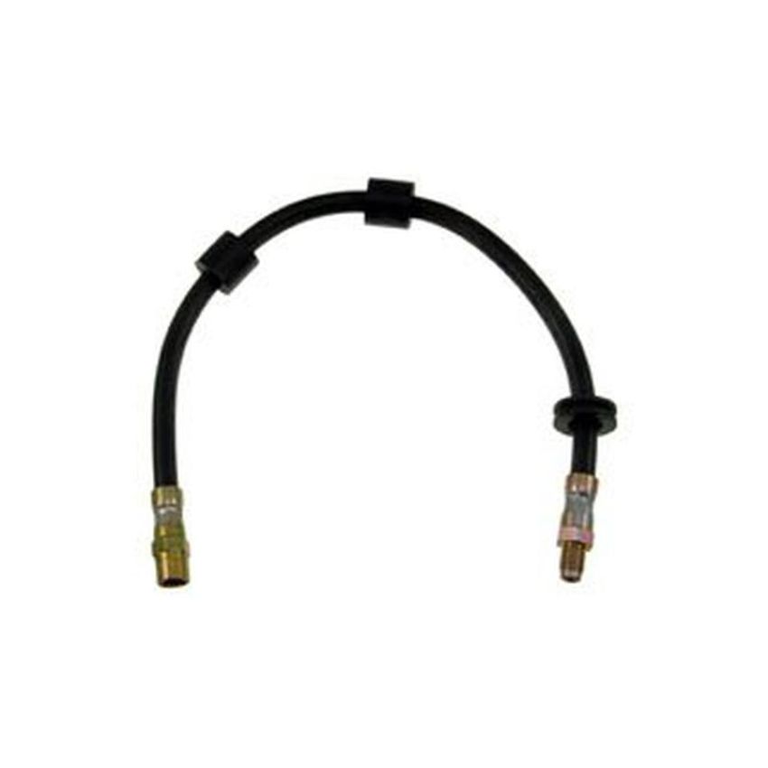 DORMAN BRAKES H380733 Brake Hydraulic Hose